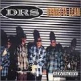 MC D.R.S. - Gangsta Lean