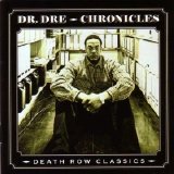 Snoop Dogg - Chronicles: Death Row Classics