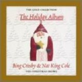 Various artists - The Holiday Album