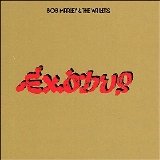 Bob Marley & the Wailers - Exodus