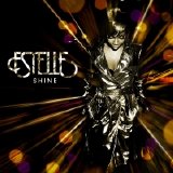 Estelle - Shine (Deluxe Version)