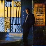 Various artists - Swing Street