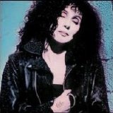 Cher - Cher [1987]