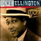 Various artists - Ken Burns Jazz