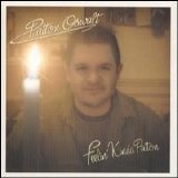 Patton Oswalt - Feelin' Kinda Patton