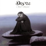 Des'ree - I Ain't Movin'