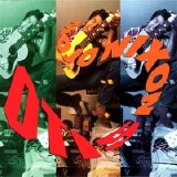 Mojo Nixon - Otis