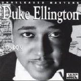 Duke Ellington - The Great London Concerts