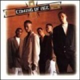 Various artists - Coming of Age