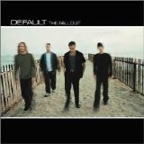 Default - The Fallout