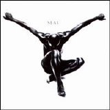Various artists - Seal [1994]