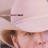 Dwight Yoakam - A Long Way Home