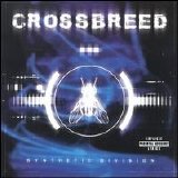 Crossbreed - Synthetic Division