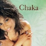 Chaka Khan - Epiphany: The Best of Chaka Khan, Vol. 1