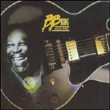 B.B. King/Gary Moore - Lucille & Friends