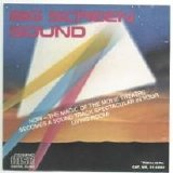 Various artists - Big Screen Sound