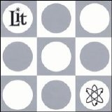 Lit - Atomic