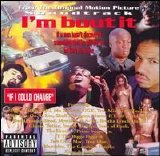 Various artists - I'm Bout It