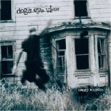 Dog's Eye View - Happy Nowhere