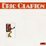 Eric Clapton - Eric Clapton at His Best
