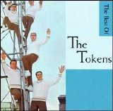 The Tokens - Wimoweh: The Best of the Tokens
