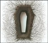 Metallica - Death Magnetic