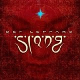 Def Leppard - Slang