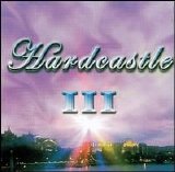 Paul Hardcastle - Hardcastle 3