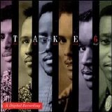 Take 6 - Take 6