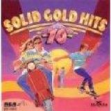 Various artists - Solid Gold Hits of the 70's