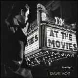 Various artists - At the Movies [Original]