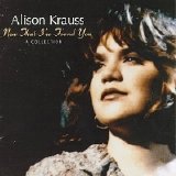Various artists - Now That I've Found You: A Collection