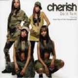 Cherish/Sean Paul - Do It to It