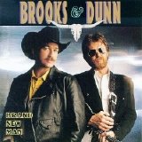 Brooks & Dunn - Brand New Man