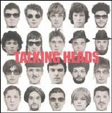 Talking Heads - The Best of Talking Heads