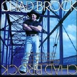 Chad Brock - Chad Brock