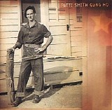 Patti Smith - Gung Ho