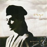 Enya - Orinoco Flow 7"