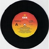 Mi-Sex - Computer Games 7"