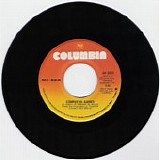 Mi-Sex - Computer Games 7"