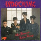 Indochine - Miss Paramount