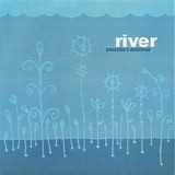 River - Poseidon's Girlfriend EP (For SALE)
