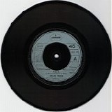 Village People - Y.M.C.A. 7"