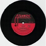 Debbie Gibson - Electric Youth 7"