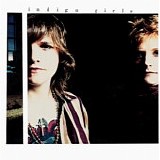 Indigo Girls - Indigo Girls LP