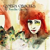 Camera Obscura - My Maudlin Career LP