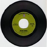 Deliverance OST - Dueling Banjos 7"