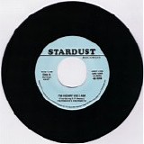 Herman's Hermits - I'm Henry the VII I Am 7"