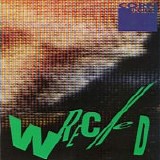 The Corn Dollies - Wrecked LP