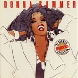 Donna Summer - The Summer Collection (Greatest Hits)